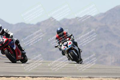 media/May-25-2025-TrackXperience (Sun) [[393a69de75]]/Level 1/Session 4 (Turn 9)/
